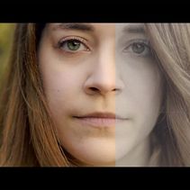 Demo Reel 2019 Moisés Fernández. Projekt z dziedziny Kino, film i telewizja użytkownika Moisés Fernández Canosa - 17.05.2019