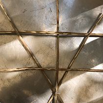 Gobernadora. Architecture, Arts, Crafts, and Design project by REVIVAL - 05.22.2019