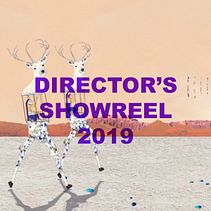 ANIMATION SHOWREEL 2019. Un proyecto de Animación 2D, Publicidad, Animación, Animación de personajes, Diseño de personajes, Ilustración digital, Cine, Cine, vídeo y televisión de Blanca Bonet - 27.05.2019