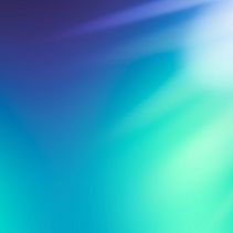 Un simple avatar + una animación mega sencilla . % Gato García Aguilar tarafından hazırlanan 2D Animas, Ve on projesi - 05.29.2019