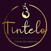 Tintelo. Product Design project by Domenica Orces - 06.04.2019