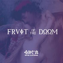 Mi Proyecto del curso: Montaje audiovisual profesional con Adobe Premiere Pro. Projekt z dziedziny  Kino, Kino, film i telewizja,  Fotografia mod, Postprodukcja fotograficzna i Postprodukcja audio-wideo użytkownika Fran Cortizo - 04.06.2019