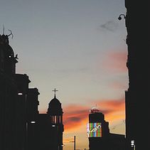 El arte de ver a tu alrededor. Fotografia Artística. . Un proyecto de Fotografía, Fotografía artística, Fotografía de retrato y Fotografía digital de Beatriz Pérez González - 04.06.2019