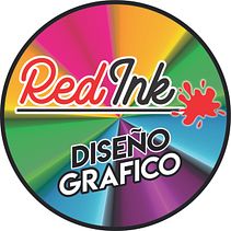 Banners. Graphic Design project by Paula Patire - 06.05.2019