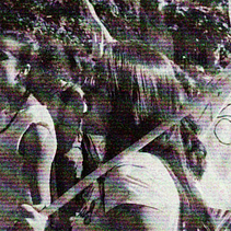 Campaña Día Internacional de la Mujer - Gol . % Jaume Muñoz Galvez tarafından hazırlanan Film, Video ve TV projesi - 03.08.2018