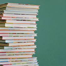 Mi Proyecto del curso: ¿Qué hace Santa cuando no es Navidad? . % Andrea Rojas tarafından hazırlanan Yazma projesi - 06.10.2019