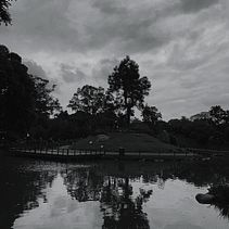 Mi Proyecto del curso: Fotografía y composición para Instagram. Mobile Photograph project by Lucas Pandolfi - 06.17.2019