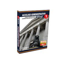 LIBROS. Un progetto di Graphic design di PAULA DOMÍNGUEZ - 11.07.2019