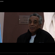 La heroica trascendencia del prócer Juan de Salinas. Film, Video, and TV project by Ismael Lugmaña - 07.18.2019