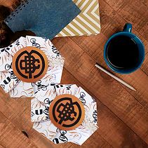 Mi Proyecto del curso: Packaging para productos de consumo Ein Projekt aus dem Bereich Verpackung von Guadalupe Selene Flores Chavarría - 28.07.2019