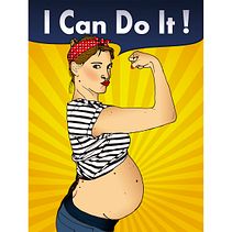 Cómic. Comic, Design gráfico e Ilustração vetorial projeto de María del Saz González - 30.03.2019