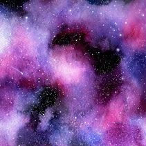 Mi Proyecto del curso: Técnicas modernas de acuarela. Projekt z dziedziny  Sztuki piękne, Kreat, wność,  R, sunek, Trad, c i jna ilustracja użytkownika Piedad González - 05.08.2019