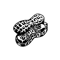 Skull Collector. Character Design, Traditional illustration, and Digital Illustration project by Asís Jaramillo - 08.06.2019