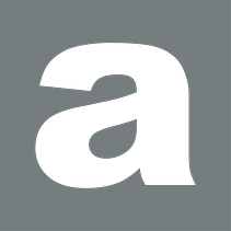 RENDERS. Un progetto di 3D di Omar Bautista - 06.08.2019