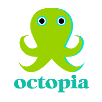 Perfección de Marca Personal. Art Direction project by Juancarlos Tiapa - 08.15.2019