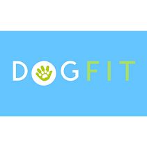 DOGFIT . Publicitate de irenegayavilar - 08.21.2019