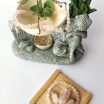 Pietra Australis: Fotografía profesional para Instagram. Un projet de Photographie smartphone, Photographie numérique et Instagram de Marcela Carmona del Canto - 28.08.2019