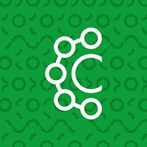 Cámara de Comercio de Santiago del Estero . Desain, Desain Logo, Dan Desain Grafis proyek oleh Cami&Rocío - 08.31.2019