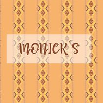 Mi Proyecto del curso: Diseño de interiores para restaurantes. Architecture & Interior Architecture project by Carol Acuña Bermeo - 09.23.2019