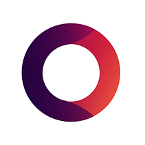 Branding centro de salud y bienestar. Un proyecto de Br e ing e Identidad de Victoria Hernandez Gonzalo - 02.09.2019