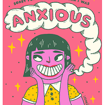 Del diario a su pantalla. Un proyecto de Dibujo e Ilustración tradicional de Daniela Ladancé - 05.09.2019