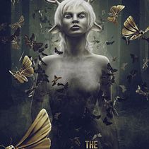 Portfolio. Design gráfico projeto de Tania González Porras - 11.09.2019