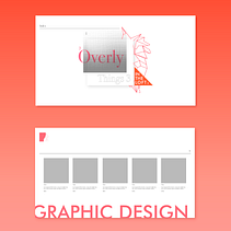 Mi Proyecto del curso: Dirección de arte digital. Web Development, and Web Design project by Carol Mérida - 11.29.2019