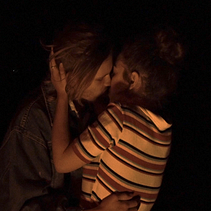 MOUNT TERROR - MIĘKKA SIŁA. Projekt z dziedziny Kino, film i telewizja, Ed, cja filmów, Fotografia,  Muz, ka, Postprodukcja audio-wideo, Realizacja audio-wideo i  Kino użytkownika Rubén Carrillo - 13.09.2019