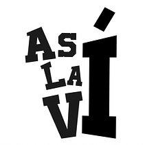 Mi Proyecto del curso: Animación y Motion Graphics con After Effects Ein Projekt aus dem Bereich Animation und 2-D-Animation von Danny Alvarado Manrique - 21.09.2019