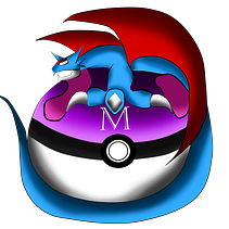 Dibujo Digital Illustrator CS6 Ein Projekt aus dem Bereich Comic, Concept Art und Design von Elisabet Hernández García - 01.10.2019