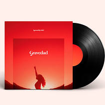 Kasandra Videl Branding. Design gráfico, e Edição de vídeo projeto de Kasandra Virgen - 01.05.2019