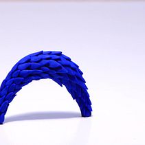 Animación final del curso: Animación en stop motion con plastilina. Un proyecto de Animación de Marina Lisasuain - 28.12.2019