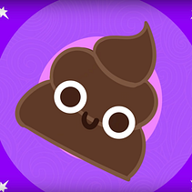 Babi y Maiki - Capítulo 4 . animasi 2D proyek oleh Luigi Esparza Santa María - 10.13.2019