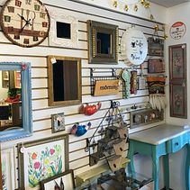 Mi Proyecto del curso: Iniciación al diseño de interiores Ein Projekt aus dem Bereich Dekoration von Innenräumen von Decorator Manager - 10.01.2020