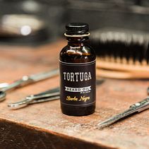 Barbería Barba Negra Ein Projekt aus dem Bereich Produktfotografie, Digitalfotografie und Beleuchtung für Fotografie von Jesús Mario Alberto García Fraire - 15.06.2018