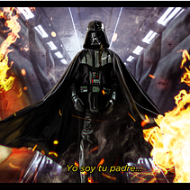 Mi Proyecto del curso: Retoque fotográfico y efectos visuales con Photoshop Ein Projekt aus dem Bereich Digitalfotografie von Valeria Morales - 10.11.2019