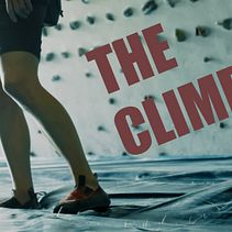 THE CLIMBER . Fotografi, Seni Piksel, Dan Video proyek oleh BurnTheFilms - 11.21.2019