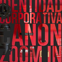 Mi Proyecto del curso: Fotografía de Producto . Fotografie de produs de Blanca Zuri - 11.25.2019