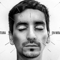 blanco y negro. Portrait Photograph, and Advertising project by Julio Albuja - 11.27.2019