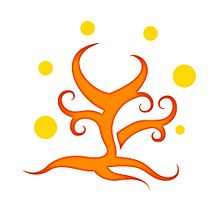 ¡Buscamos gente apasionada!. 3D, Animation, 2D Animation, 3D Animation, Character Animation, Concept Art, Creativit, Programming, Web Development, Drawing, Pencil Drawing, Artistic Drawing, Realistic Drawing, Art Direction, Design, 3D Design, Accessor, Design, Lighting Design, Interior Design, Logo Design, Character Design, 3D Character Design, Digital Design, Editorial Design, Graphic Design, Interactive Design, Mobile Design, Web Design, Video Editing, Writing, Events, Facebook Marketing, Design Management, Portfolio Development, Script, HTML, Traditional illustration, Digital Illustration, Children's Illustration, Vector Illustration, IT, Instagram, JavaScript, Content Marketing, Digital Marketing, Mobile Marketing, 3D Modeling, Motion Graphics, Multimedia, Music, L, scape Architecture, Painting, Watercolor Painting, Acr, lic Painting, Pixel Art, Photograph, Post-production, Audiovisual Post-production, Audiovisual Production, Advertising, Filmmaking, Social Media, Photo Retouching, Rigging, Sound Design, Stor, board, TV, T, pograph, UX / UI, Video, Video Games, and Game Design project by NLH STORIES - 11.27.2019