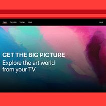 Landingpage for WindowSight. Un progetto di UX / UI di Miquel Martí Villalba - 29.11.2019