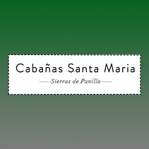 Plan de Medios para Viva Punilla Ein Projekt aus dem Bereich Marketing und Digitales Marketing von Gerònimo Luna Galdo - 06.12.2019