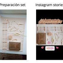 Mi Proyecto del curso: Fotografía profesional para Instagram. Un proyecto de Fotografía con móviles, Publicidad, Fotografía, Marketing, Redes Sociales, Fotografía de producto, Mobile marketing, Instagram, Fotografía para Instagram, Fotografía Lifest y le de Martha Beatriz Chávez Terán - 08.12.2019