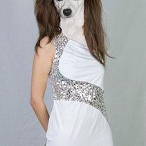 Mi Proyecto del curso: Creación de imágenes Pop Art con objetos cotidianos . % Mirian Romero tarafından hazırlanan Dijital Fotoğrafçılık projesi - 12.11.2019