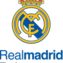 Grados UE Real Madrid Baloncesto / Operador Drone. Een project van  Video van Yeray Martín Perdomo - 13.12.2019