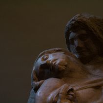 Fotografía de Patrimonio.. Photograph, and Fine-Art Photograph project by Juan Iglesias Pérez - 12.17.2019