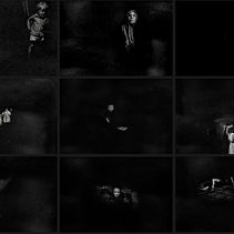 retiro. Projekt z dziedziny Retuszowanie fotografii użytkownika Carol Lopes - 18.12.2019