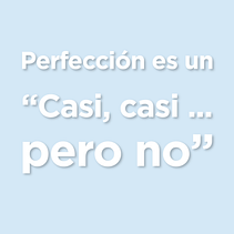 Mi Proyecto del curso: Copywriting: define el tono de tu marca personal Ein Projekt aus dem Bereich Bildende Künste von Luis Ochoa - 23.12.2019