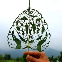 Mi Proyecto del curso: Cómo diseñar un tatuaje . Design tatuaj și Caiet de schițe de Alessandro Pozzoni - 11.06.2020