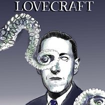 Mi Proyecto del curso: Retrato ilustrado con Photoshop. Traditional illustration, and Digital Illustration project by Ramiro Yocupicio Sandoval - 12.26.2019